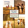 Marriages Families and Relationships: Making Choices in a Diverse Society 14th Edition