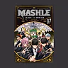 Mashle: Magic and Muscles Mashle: Magic and Muscles, Vol. 17, Book 17, (Paperback)