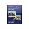 Materials for Civil and Construction Engineers 4th Edition