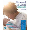 Maternal &amp; Child Nursing Care, 6th Edition