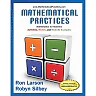 Mathematical Practices Mathematics for Teachers: Activities Models and Real-Life Examples 1st Edition