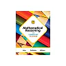 Mathematical Reasoning for Elementary Teachers 7th Edition