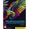 Mathematics for Elementary and Middle School Teachers with Activities, 6th Edition