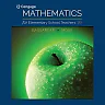 Mathematics for Elementary School Teachers, 7th Edition