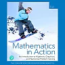 Mathematics in Action: An Introduction to Algebraic, Graphical, and Numerical Problem Solving, 6th Edition