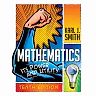 Mathematics: Its Power and Utility 10th Edition