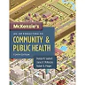 McKenzie's An Introduction to Community & Public Health, 10th Edition