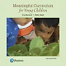 Meaningful Curriculum for Young Children 2nd Edition