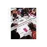 Measurement and Assessment in Teaching