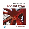 Mechanics of Materials, 11th Edition
