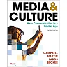 Media & Culture: An Introduction to Mass Communication 13th Edition