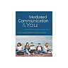 Mediated Communication & You: An Introduction to Internet & Media Effects