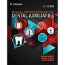 Medical Emergencies Guide for Dental Auxiliaries 5th Edition