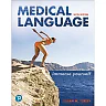 Medical Language: Immerse Yourself, 6th Edition