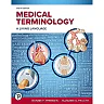 Medical Terminology: A Living Language, 8th Edition
