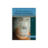 Method and Practice in Biological Anthropology 2nd Edition