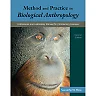 Method and Practice in Biological Anthropology: A Workbook and Laboratory Manual for Introductory Courses, 2nd Edition