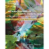 Methods and Strategies for Teaching Students with High Incidence Disabilities 2nd Edition
