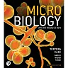 Microbiology: An Introduction, 14th Edition
