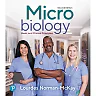 Microbiology: Basic and Clinical Principles, 2nd Edition