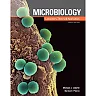 Microbiology: Laboratory Theory and Application 4th Edition