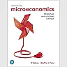 Microeconomics: Principles, Applications, and Tools, 10th Edition