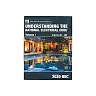Mike Holts Illustrated Guide To Understanding The National Electrical Code 2020 Nec Volume 1