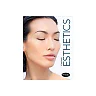 Milady Standard Esthetics: Fundamentals