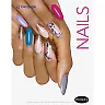 Milady Standard Nail Technology, 8th Edition