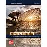 Mirror for Humanity: A Concise Introduction to Cultural Anthropology, 13th Edition
