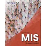 MIS: Management Information Systems 11th Edition