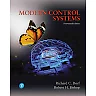 Modern Control Systems, 14th Edition