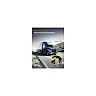 Modern Diesel Technology: Electricity and Electronics
