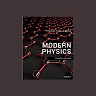 Modern Physics (4th Edition)