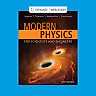 Modern Physics for Scientists and Engineers 5th Edition