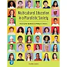 Multicultural Education in a Pluralistic Society, 12th Edition