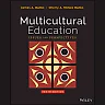 Multicultural Education: Issues and Perspectives, 10th Edition