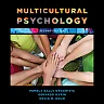 Multicultural Psychology, 2nd Edition