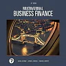 Multinational Business Finance, 16th Edition