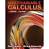 Multivariable Calculus 12th Edition