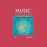 Music For Sight Singing 10Th Edition