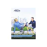 NASM Essentials of Corrective Exercise Training, 2nd Edition