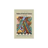 Native American Voices A Reader 3Rd Edition