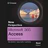 New Perspectives Microsoft?? 365?? Access?? Comprehensive, 1st Edition