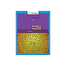 New Perspectives on HTML 5 and CSS: Comprehensive 8th Edition