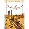NIV, Archaeological Study Bible,