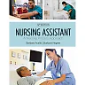 Nursing Assistant: A Nursing Process Approach, 12th Edition