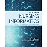 Nursing Informatics and the Foundation of Knowledge 5th Edition