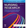Nursing Research: Methods and Critical Appraisal for Evidence-Based Practice 10th Edition