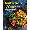 Nutrition & You, 6th Edition